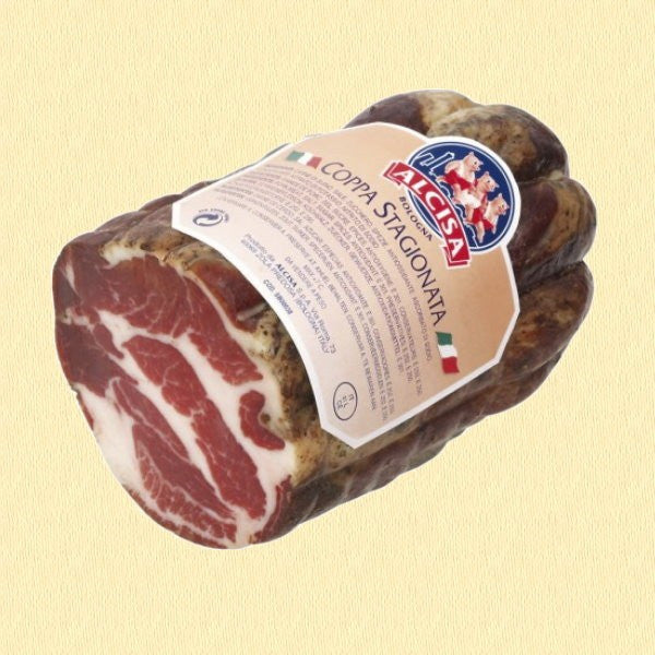 Coppa