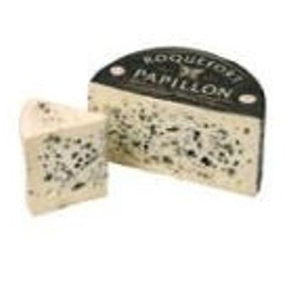 Roquefort