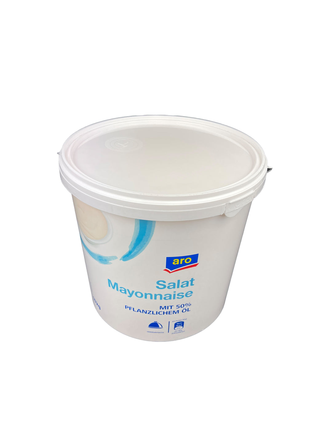 Aro Salat Mayonaise 10 kg